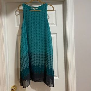 *BRAND NEW W/TAG* Max Studio Slip-on Dress